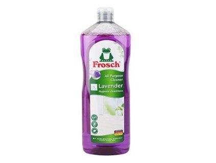 0993342cea18fef6a4fe9b26b286cd6f