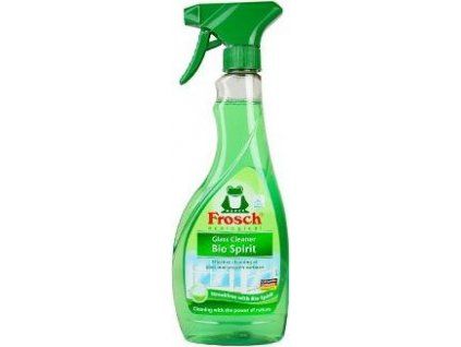 0722725cd09dd9100148a117ff02a9b4