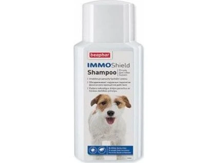 250722b3d4bde5df634a9c5837c928f1