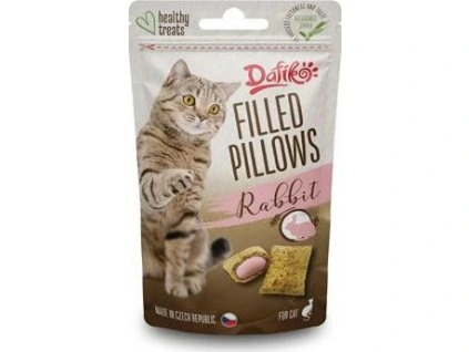 04d944ea66a982f3a62483f965fd4876