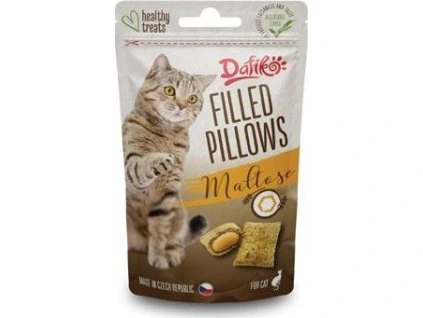 aba50c54099567353cfa6767b050d96f