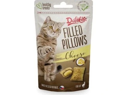 4d259eecda43a4a9a4240dc6f4ea46e7