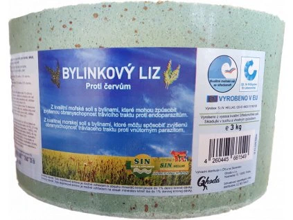 780 ce7d006a lizproticervum