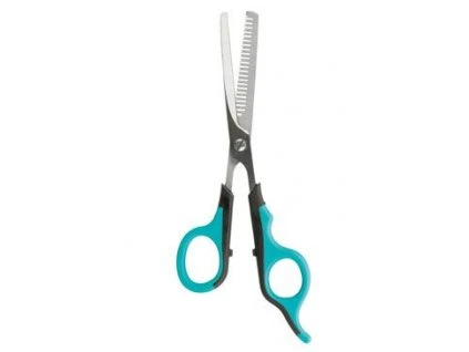 01f4ef1ab86159e3ed258db83f2a78e0