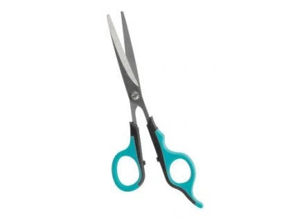 9060dff54b6c67bd1c4233420de44fb3