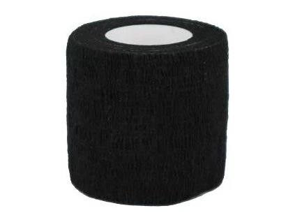 c44855cfdd20011b86a3a9082258194a