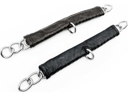 leatherchain 1920x2400