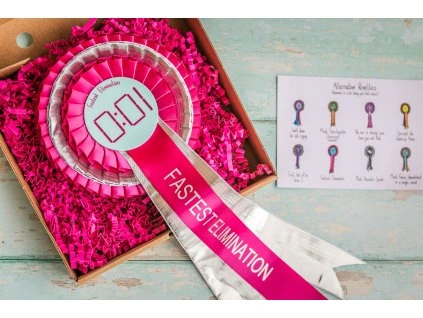 s848424799850615410 p85 i4 w2000