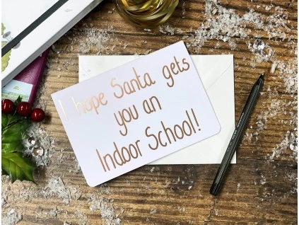 s848424799850615410 p379 i3 w2000