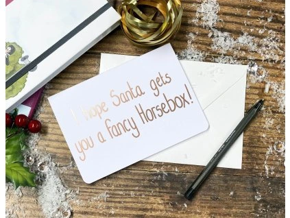 s848424799850615410 p380 i4 w2000