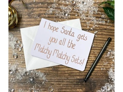 s848424799850615410 p382 i6 w2000