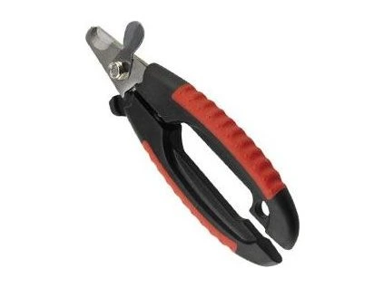 61d2a81c893afa04616ba5e9f67b5a26