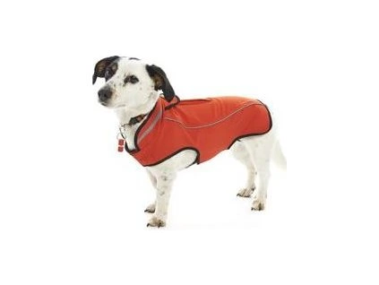 c621201a57ad530164fb547a29729dd8