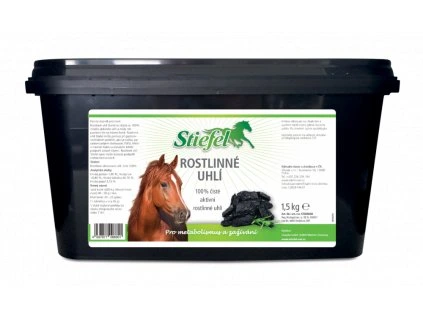 803 c1f91936 pflanzenkohle eimer kleincz