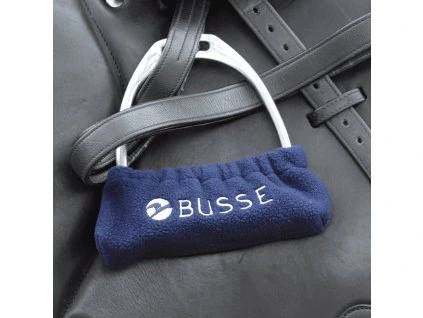 steigbuegelschutz sneaker 117104 183 2