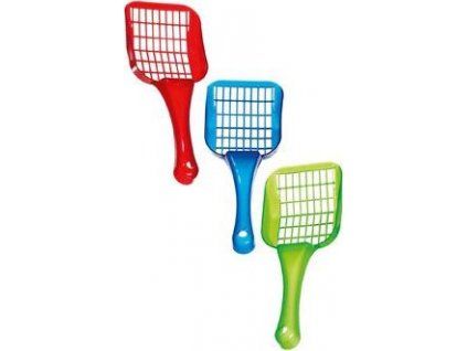 ab5f5ae759ae3f309915f74ac6a94538