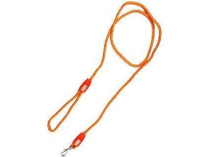 f855abe4cf59df9dd5ca5936162ec8c6