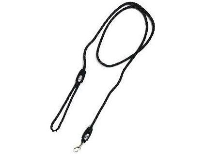 bfc66350074d0ffe825bd4f8f25e1c59