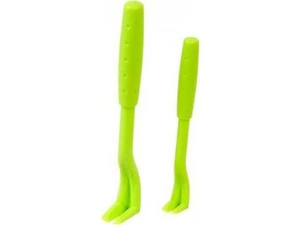 a04b098805dc077dc7121d3d68904fbe