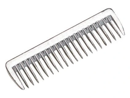 d8064a9a844c21ff380b8568a3284092