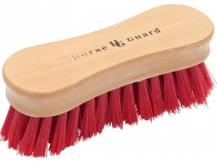 b00c8c6356058b485c56e8a3035b4113