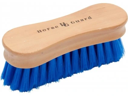 a8dc5d80c277a87cd9bf6a1c797ff228