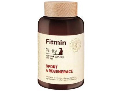 b84d326dc5718f5a57f32fb7b2abe13d