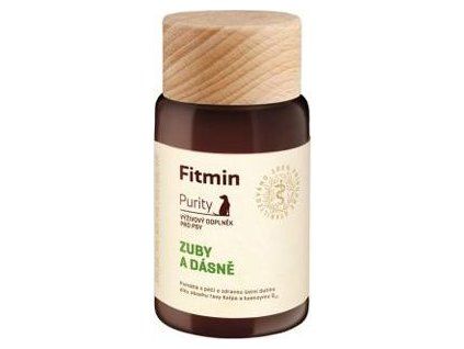 1586da5855862a12a95dabb1c7727121