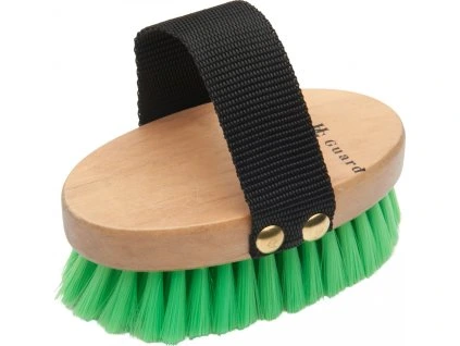 9bab795e5b641060b64e35839eca8bc5