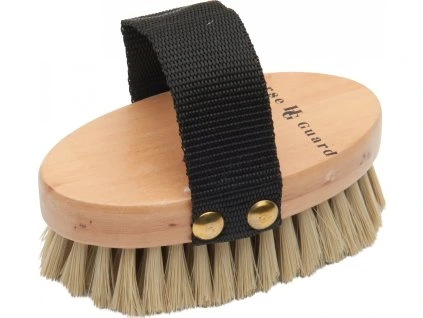 3997405bfe65549f573e7fc32dd825bc