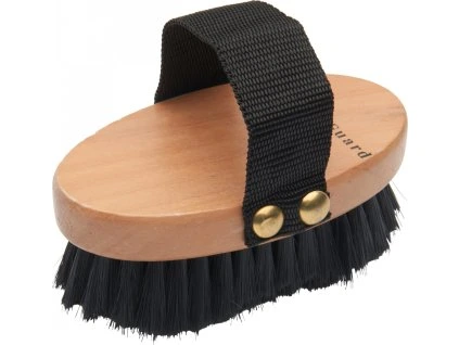 7d7c714d3b94f9ab6dcc8aad0aad7c09