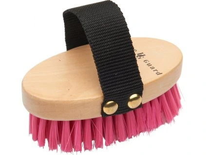 b92d8411d608705f56c77f74e6f2086d