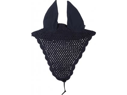 Čabraka Lungo QHP, navy (Velikost COB)