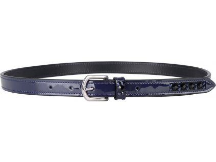 Opasek Chianti QHP, navy