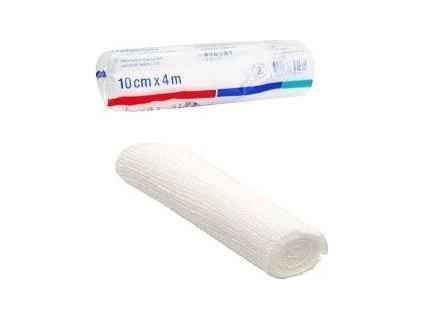 b9032be5a10c801df611416db8c8af9c