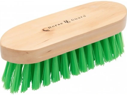 34b90726de6aba7620f73a9b11006d62