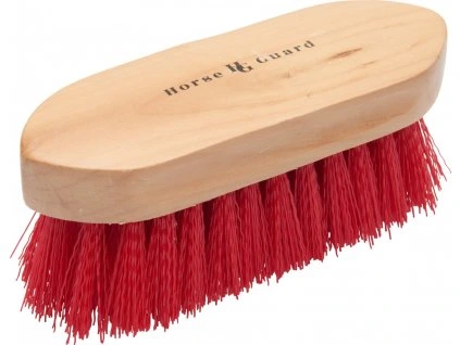 0760735f227bb4828516acafc618904d