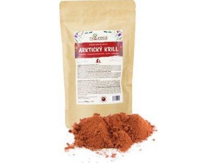 4476c4ce2e64c2afc4f812e10205c1c0