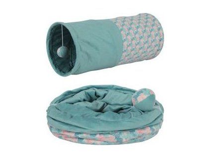 a4eaf73250f4ebf27ca214f057dc9e2e