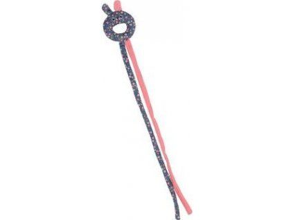 8b092956933caac64a8ab3d3979afd2e