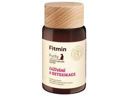 469ad3eb807b5f5258d53b5995ee86d4