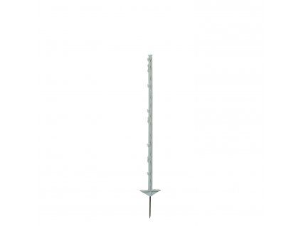 0019739 el00130 picchetti 100 cm