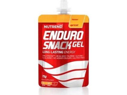 66599755af61d0b7da2255202fc67748