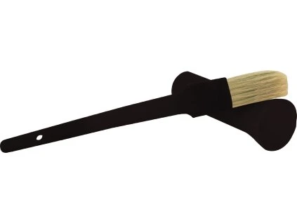 9a0b544622b4f08050926396812f2a4d