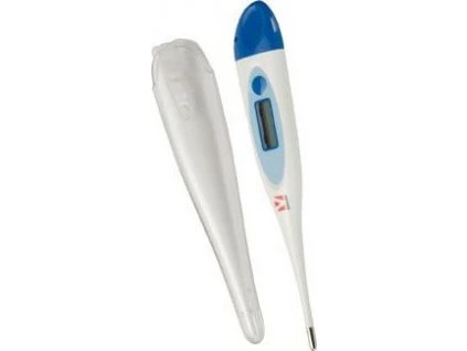 035b2d8b7ea5605de4a8b99fe8ba5565