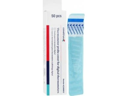 44cbcff93cda0b04bc3c743431465fa2