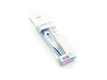 61e69d90c3c3031be9a95ba9092469bb