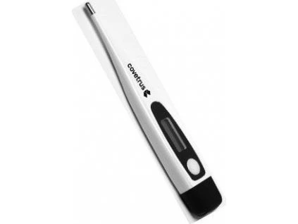 710191d4f00c76d7c31f84b0938b812e