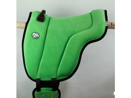 168399 9 light green