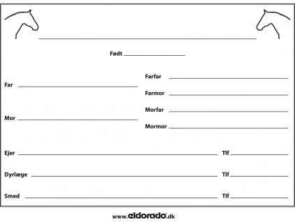 6f893df4a929363f99d86ddb2e97afbb